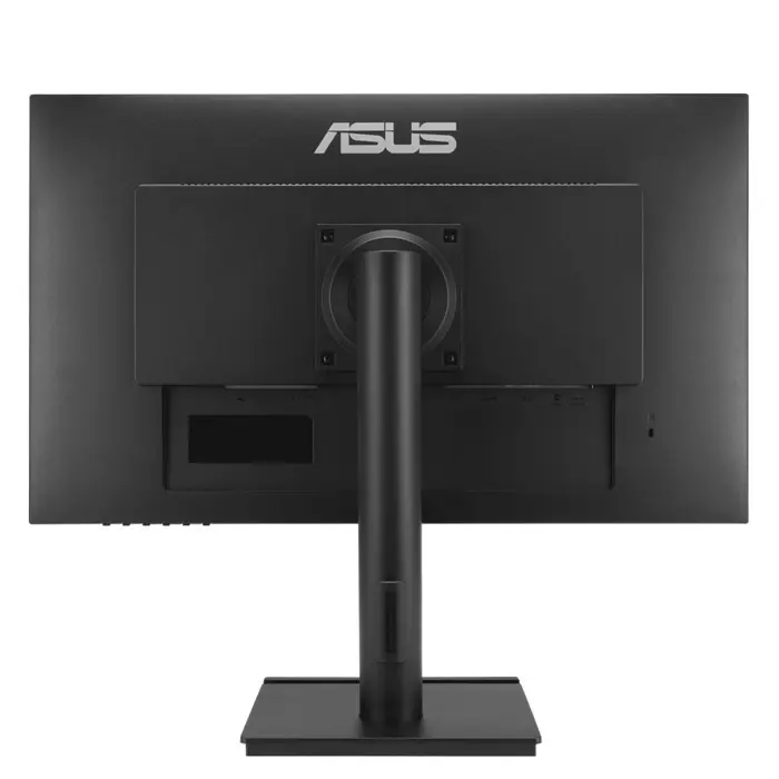 asus-va27dqfs-27-fhd-ips-100hz-hdmi-dp-vga-usb-hub-zvucnici--7122-052400032.webp