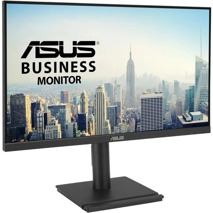 asus-va27dqfs-27-fhd-ips-100hz-hdmi-dp-vga-usb-hub-zvucnici--77144-052400032.webp