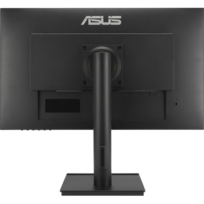 ASUS VA27DQFS, 27", FHD, IPS, 100Hz, HDMI, DP, VGA, USB Hub, zvučnici, 90LM06H0-B01370 - Slika 2