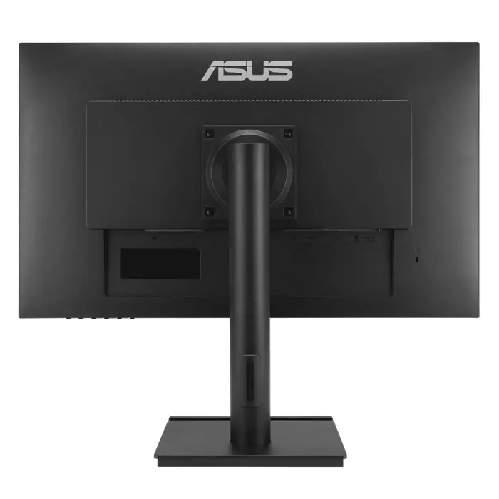asus-va27dqfs-27-fhd-ips-100hz-hdmi-dp-vga-zvucnici-90lm06h0-10571-051300081.webp