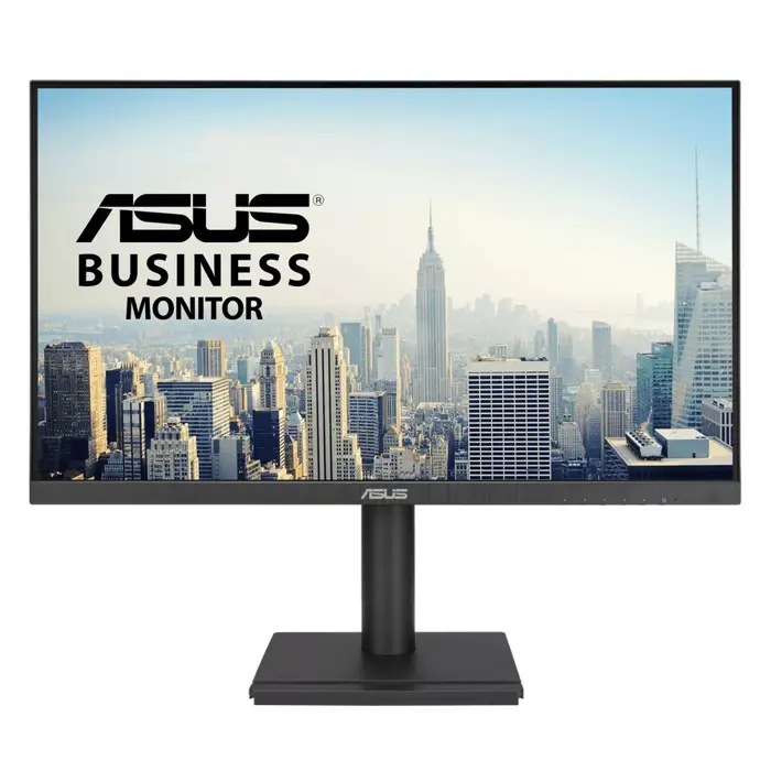 asus-va27dqfs-27-fhd-ips-100hz-hdmi-dp-vga-zvucnici-90lm06h0-10601-051300081.webp