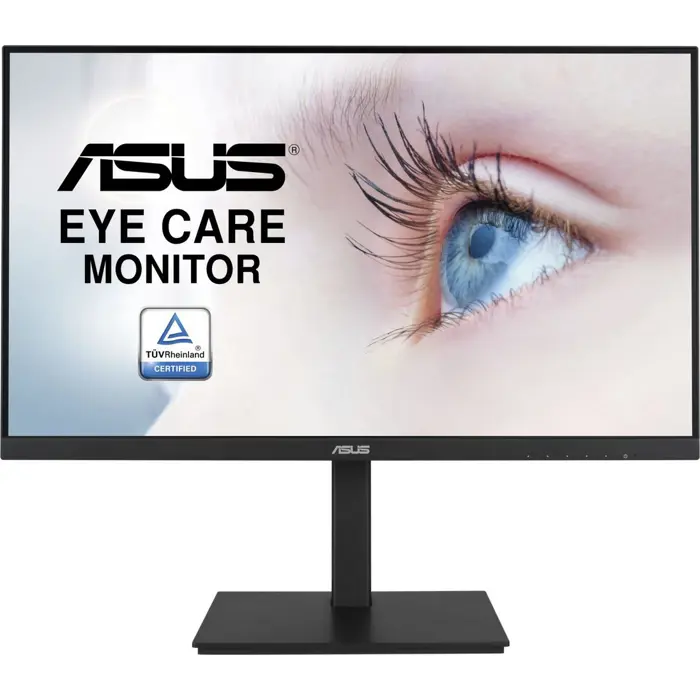 asus-va27dqsb-27-fhd-ips-75hz-hdmi-dp-vga-usb-hub-zvucnici-9-20257-052400026.webp