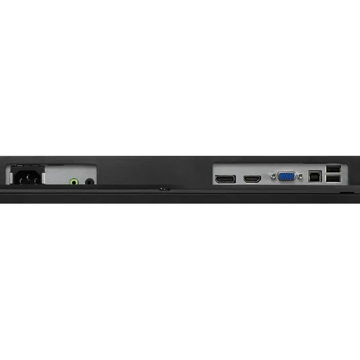 asus-va27dqsb-27-fhd-ips-75hz-hdmi-dp-vga-usb-hub-zvucnici-9-25672-052400026.webp