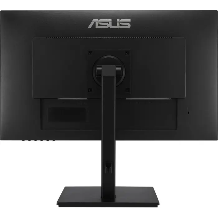 asus-va27dqsb-27-fhd-ips-75hz-hdmi-dp-vga-usb-hub-zvucnici-9-85563-052400026.webp