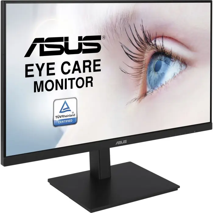 asus-va27dqsb-27-fhd-ips-75hz-hdmi-dp-vga-usb-hub-zvucnici-9-86665-052400026.webp