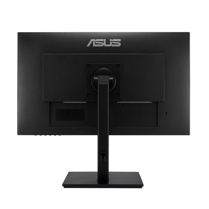 ASUS VA27DQSB Eye Care 27", FHD, IPS, 75Hz, HDMI, DP, VGA, USB Hub, zvučnici, 90LM06H1-B02370 - Slika 2