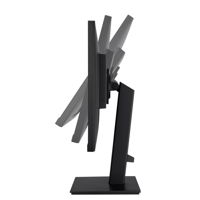 ASUS VA27DQSB Eye Care 27", FHD, IPS, 75Hz, HDMI, DP, VGA, USB Hub, zvučnici, 90LM06H1-B02370 - Slika 4