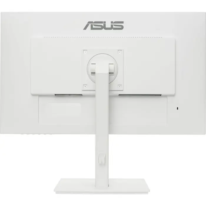 asus-va27dqsb-w-27-fhd-ips-75hz-hdmi-dp-usb-hub-speakers-90l-4248-051300073.webp