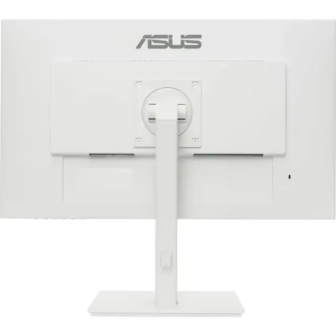 ASUS VA27DQSB-W Eye Care 27", FHD, IPS, 75Hz, HDMI, DP, VGA, USB Hub, zvučnici, 90LM06H4-B02370 - Slika 3