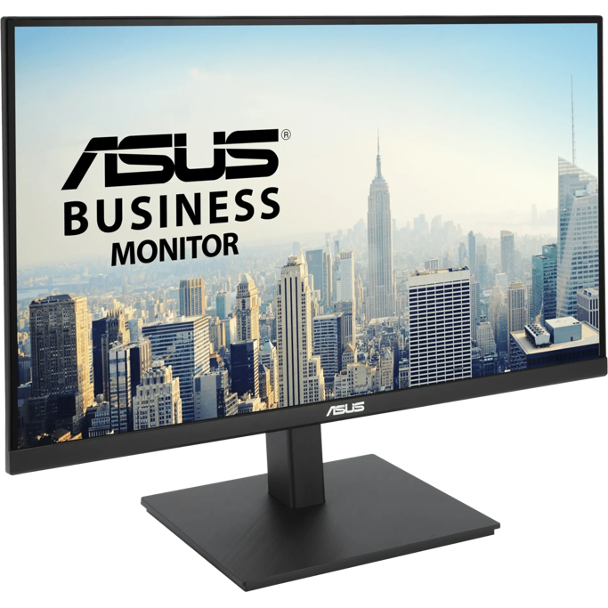 ASUS VA27UQSB 27", 4K, IPS, 60Hz, 2xHDMI, DP, USB Hub, zvučnici, 90LM09WJ-B02170 - Slika 9