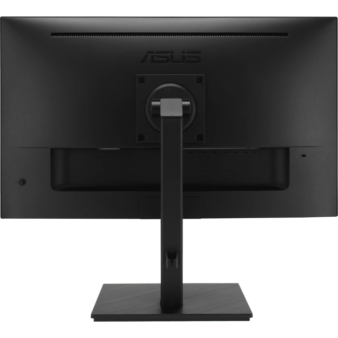 ASUS VA27UQSB 27", 4K, IPS, 60Hz, 2xHDMI, DP, USB Hub, zvučnici, 90LM09WJ-B02170 - Slika 14