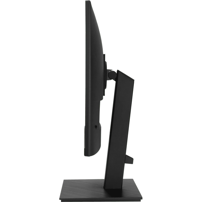 ASUS VA27UQSB 27", 4K, IPS, 60Hz, 2xHDMI, DP, USB Hub, zvučnici, 90LM09WJ-B02170 - Slika 12
