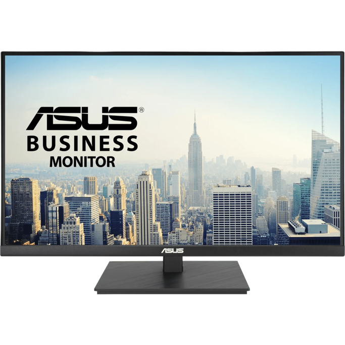 ASUS VA27UQSB 27", 4K, IPS, 60Hz, 2xHDMI, DP, USB Hub, zvučnici, 90LM09WJ-B02170 - Slika 13