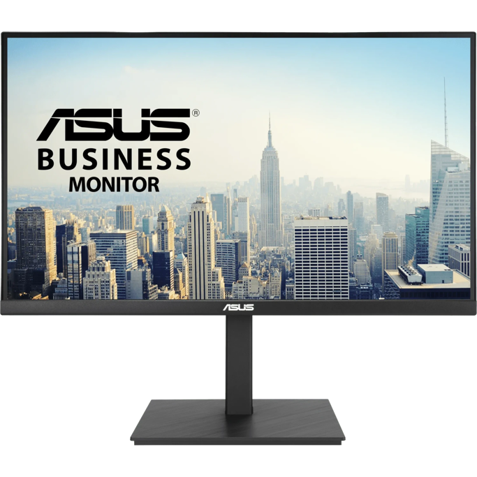 ASUS VA27UQSB 27", 4K, IPS, 60Hz, 2xHDMI, DP, USB Hub, zvučnici, 90LM09WJ-B02170 - Slika 10