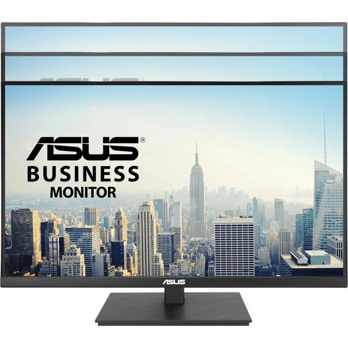 ASUS VA27UQSB 27", 4K, IPS, 60Hz, 2xHDMI, DP, USB Hub, zvučnici, 90LM09WJ-B02170 - Slika 11