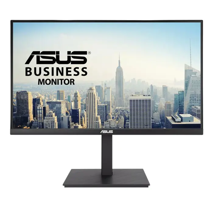 asus-va27uqsb-27-4k-ips-60hz-2xhdmi-dp-usb-hub-zvucnici-has--57348-052400029.webp
