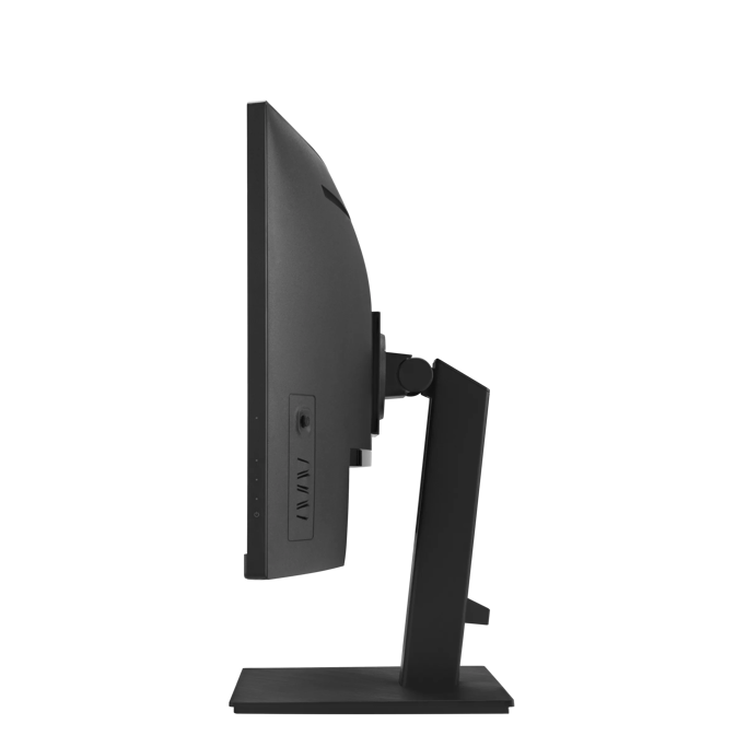 ASUS VA34VCPSR, 34", WQHD, VA, 100Hz, HDMI, DP, USB Hub, USB-C, PD96W, RJ45, zvučnici, zakrivljeni 1500R, 90LM08JJ-B02170 - Slika 6