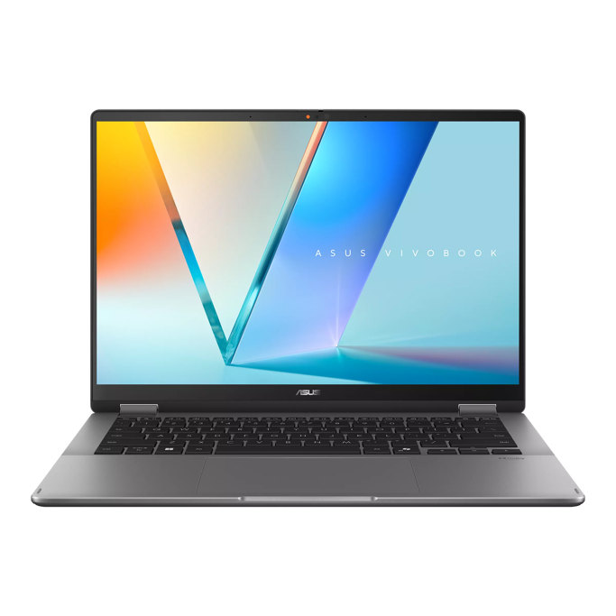 Asus Vivobook 14 Flip TP3407SA-SGA155W, 14", WUXGA, OLED, Intel Core Ultra 7 258V, 32GB, 1TB NVMe, Intel Arc, Windows 11 Home, 90NB14Y1-M00LV0 - Slika 12
