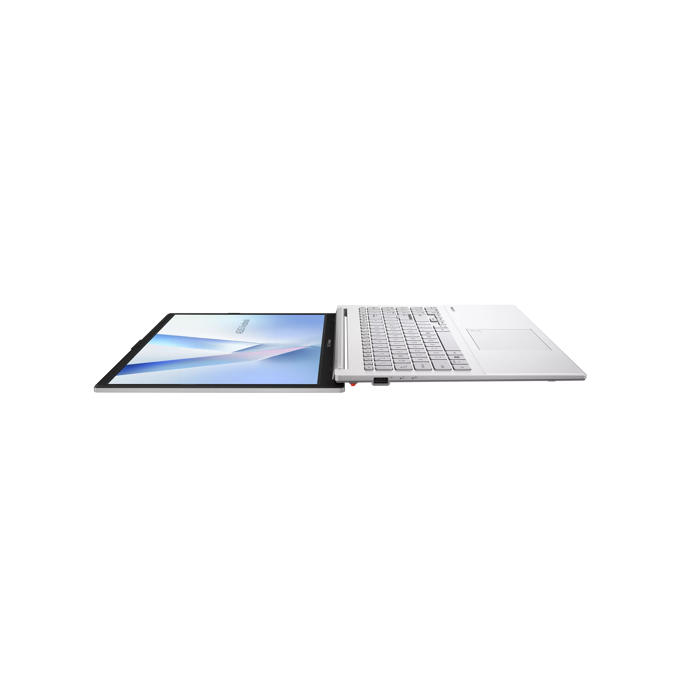 Asus Vivobook 15 E1504FA-BQA2871, 15.6", FHD, IPS, AMD Ryzen 5 40, 16GB DDR5, 512GB NVMe SSD, Windows 11 Pro, ADM PROMO - Slika 2