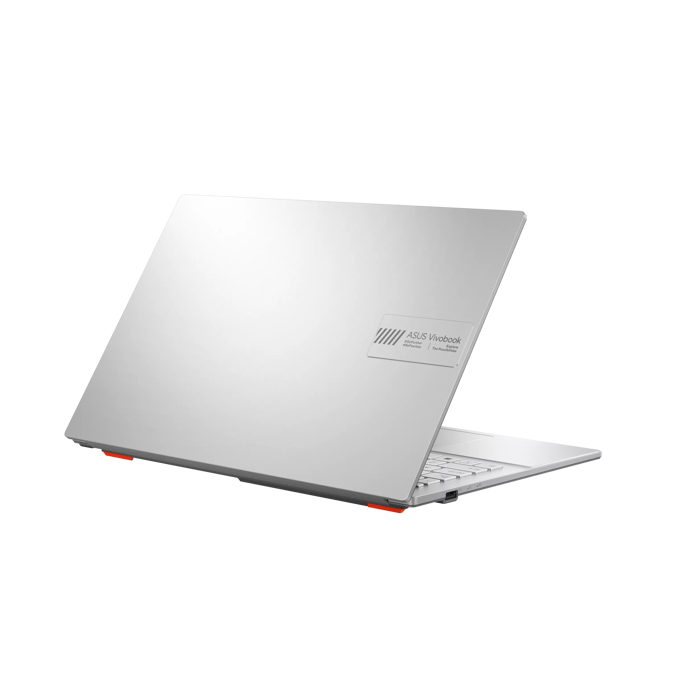 Asus Vivobook 15 E1504FA-BQA2871, 15.6", FHD, IPS, AMD Ryzen 5 40, 16GB DDR5, 512GB NVMe SSD, Windows 11 Pro, ADM PROMO - Slika 6