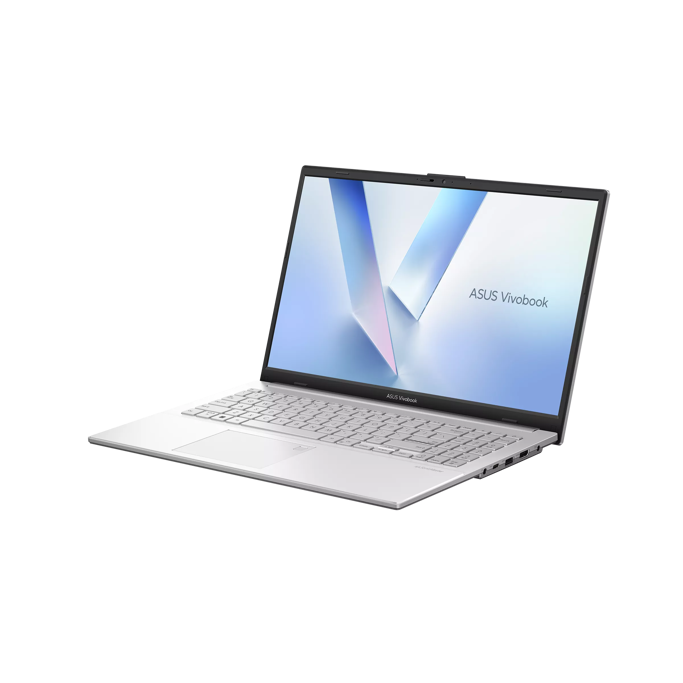 Asus Vivobook 15 E1504FA-BQA2871, 15.6", FHD, IPS, AMD Ryzen 5 40, 16GB DDR5, 512GB NVMe SSD, Windows 11 Pro, ADM PROMO - Slika 5