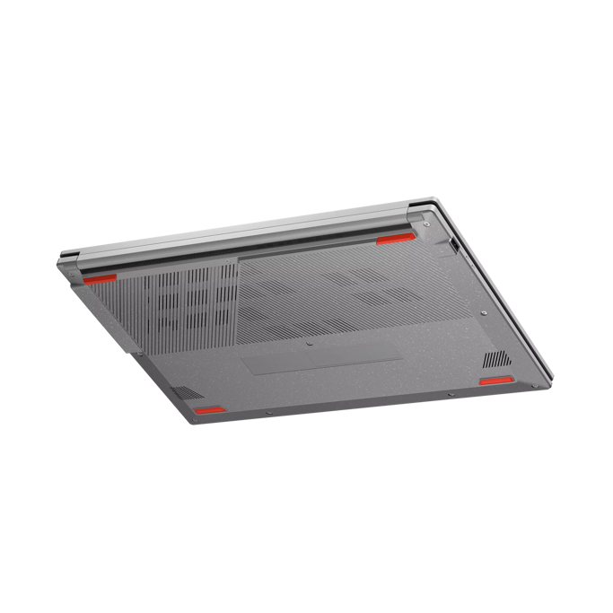 Asus Vivobook 15 E1504FA-BQA2871, 15.6", FHD, IPS, AMD Ryzen 5 40, 16GB DDR5, 512GB NVMe SSD, Windows 11 Pro, ADM PROMO - Slika 3
