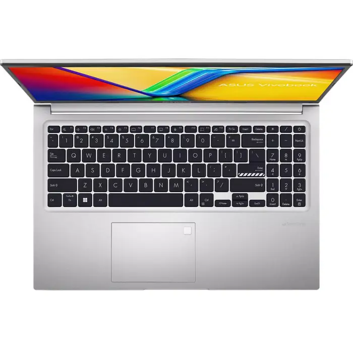asus-vivobook-15-m1502ya-bq161-156-fhd-ips-ryzen-7-7730u-16g-52617-032300323.webp