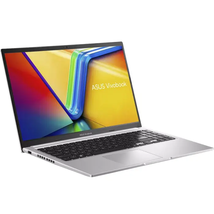 asus-vivobook-15-m1502ya-bq161-156-fhd-ips-ryzen-7-7730u-16g-53059-032300322.webp