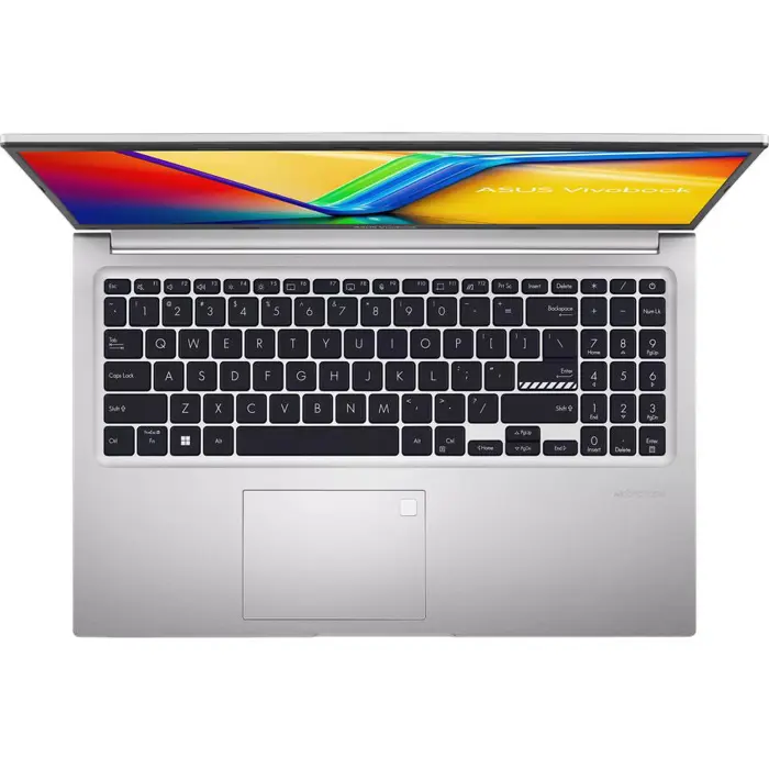 asus-vivobook-15-m1502ya-bq161-156-fhd-ips-ryzen-7-7730u-16g-61573-032300322.webp
