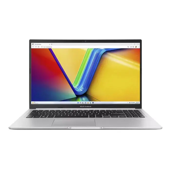 asus-vivobook-15-m1502ya-bq161-156-fhd-ips-ryzen-7-7730u-16g-63583-032300322.webp