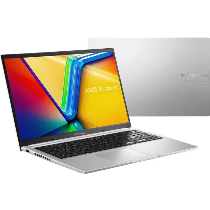 asus-vivobook-15-m1502ya-bq161-156-fhd-ips-ryzen-7-7730u-16g-92087-032300322.webp