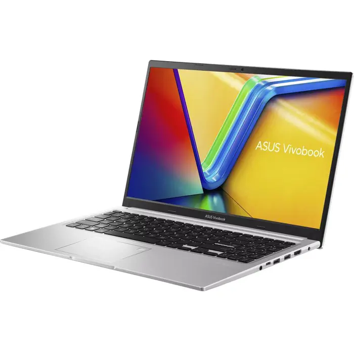 asus-vivobook-15-m1502ya-bq161-156-fhd-ips-ryzen-7-7730u-16g-92146-032300323.webp