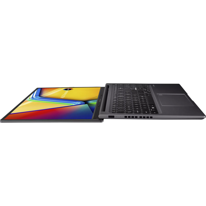 Asus Vivobook 15 OLED M1505YA-MA427, 15.6", 2.8K, OLED, 120Hz, Ryzen 7 7730U, 16GB DDR4, 1TB NMVe SSD, Windows 11 Pro, ADM PROMO - Slika 2