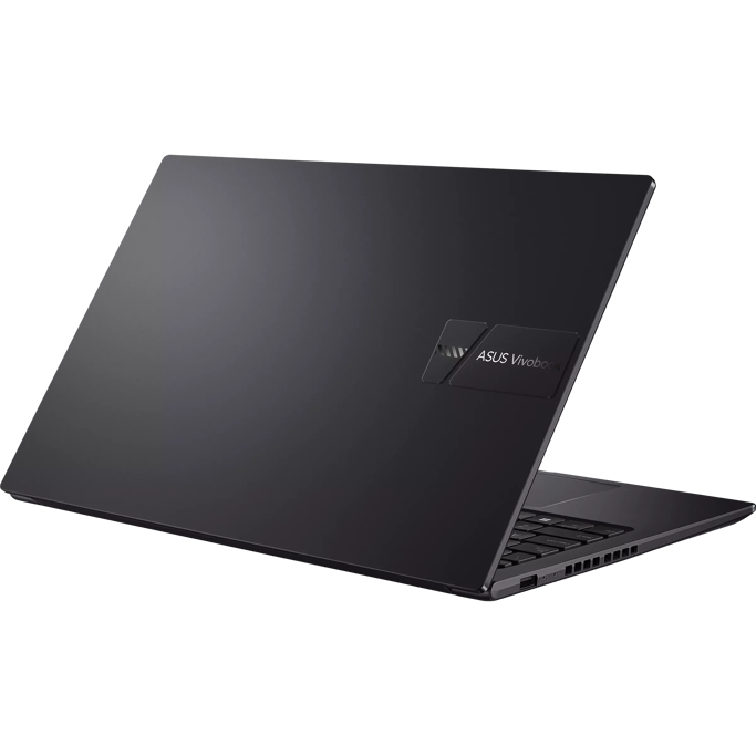 Asus Vivobook 15 OLED M1505YA-MA427, 15.6", 2.8K, OLED, 120Hz, Ryzen 7 7730U, 16GB DDR4, 1TB NMVe SSD, noOS, 90NB10Q1-M00NB0 - Slika 6