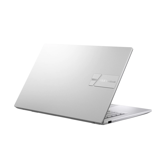 Asus Vivobook 15 X1504MA-BQ203, 15.6", FHD, IPS, Intel Core 5 320U, 16GB DDR5, 512GB NVMe SSD, noOS, 90NB17I1-M00PP0 - Slika 3