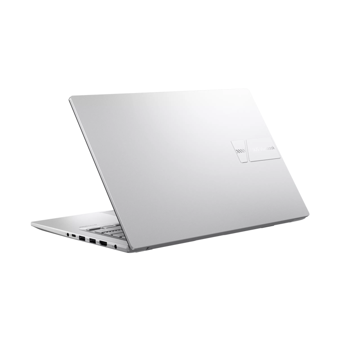 Asus Vivobook 15 X1504MA-BQ203, 15.6", FHD, IPS, Intel Core 5 320U, 16GB DDR5, 512GB NVMe SSD, noOS, 90NB17I1-M00PP0 - Slika 2