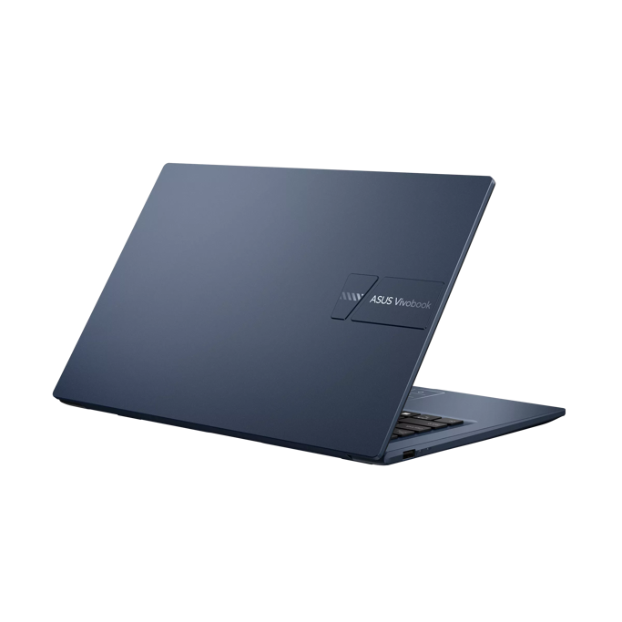 Asus Vivobook 15 X1504MA-BQ204, 15.6", FHD, IPS, Intel Core 7 350, 16GB DDR5, 512GB NVMe SSD, noOS, 90NB17I1-M00S10 - Slika 6