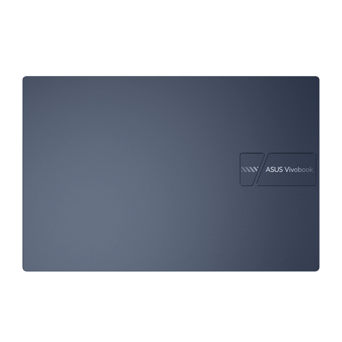 Asus Vivobook 15 X1504MA-BQ212, 15.6", FHD, IPS, Intel Core 5 320, 8GB DDR5, 512GB NVMe SSD, noOS, 90NB17I1-M01JS0 - Slika 9