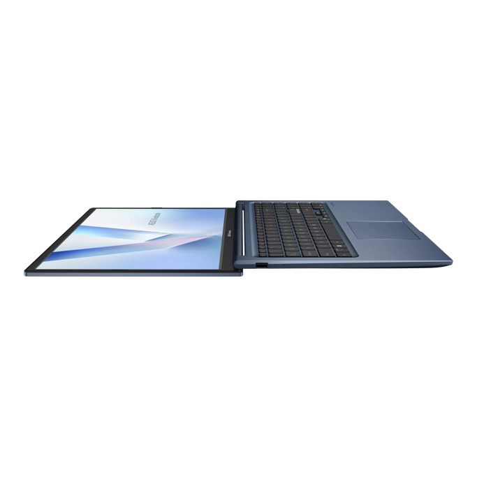 Asus Vivobook 15 X1504MA-BQ212, 15.6", FHD, IPS, Intel Core 5 320, 8GB DDR5, 512GB NVMe SSD, Windows 11 Pro, ADM PROMO - Slika 8