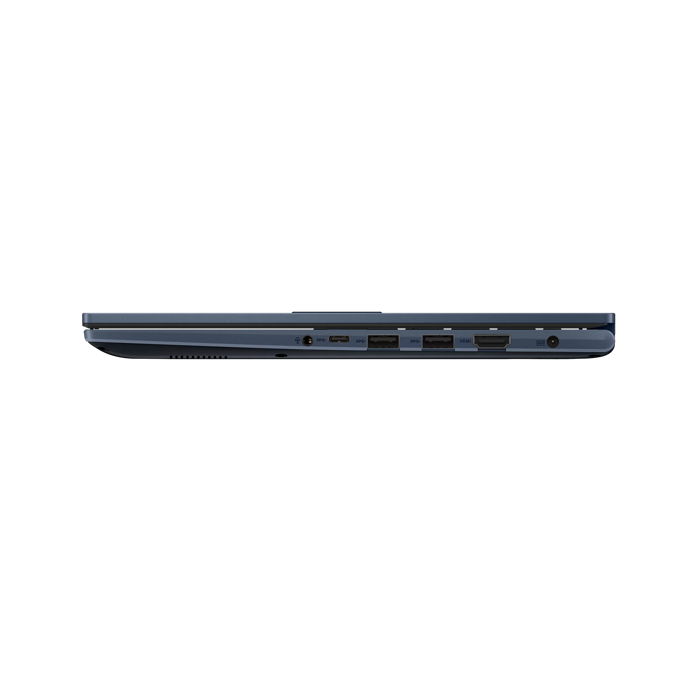 Asus Vivobook 15 X1504MA-BQ212, 15.6", FHD, IPS, Intel Core 5 320, 8GB DDR5, 512GB NVMe SSD, noOS, 90NB17I1-M01JS0 - Slika 5