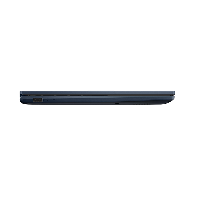 Asus Vivobook 15 X1504MA-BQ212, 15.6", FHD, IPS, Intel Core 5 320, 8GB DDR5, 512GB NVMe SSD, noOS, 90NB17I1-M01JS0 - Slika 6