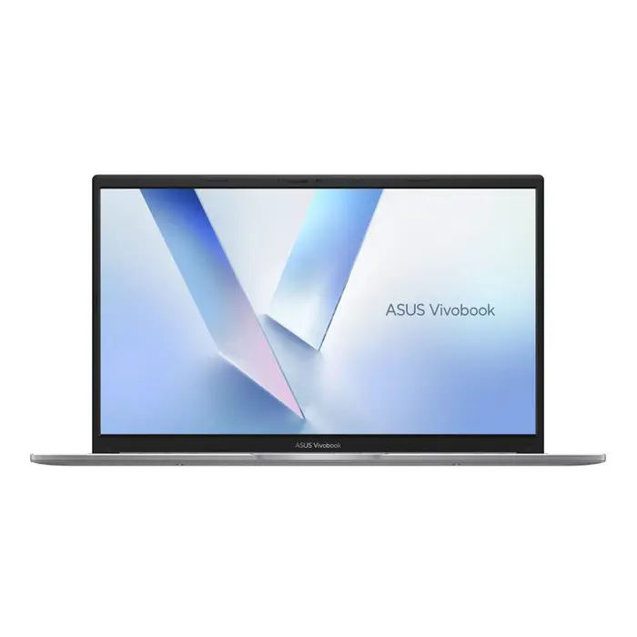 asus-vivobook-15-x1504va-bq1697-156-fhd-ips-intel-core-i5-13-32149-032300324.webp