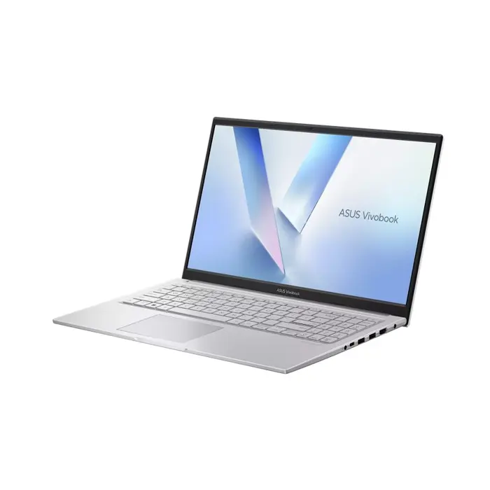 asus-vivobook-15-x1504va-bq1697-156-fhd-ips-intel-core-i5-13-52992-032300325.webp