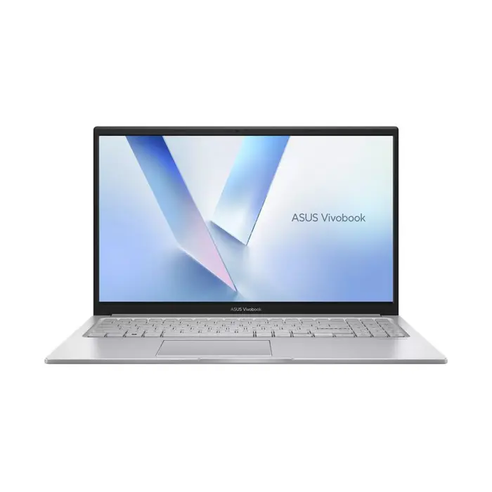 asus-vivobook-15-x1504va-bq1697-156-fhd-ips-intel-core-i5-13-53145-032300325.webp