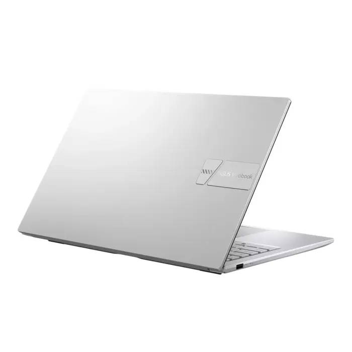 asus-vivobook-15-x1504va-bq1697-156-fhd-ips-intel-core-i5-13-61444-032300325.webp