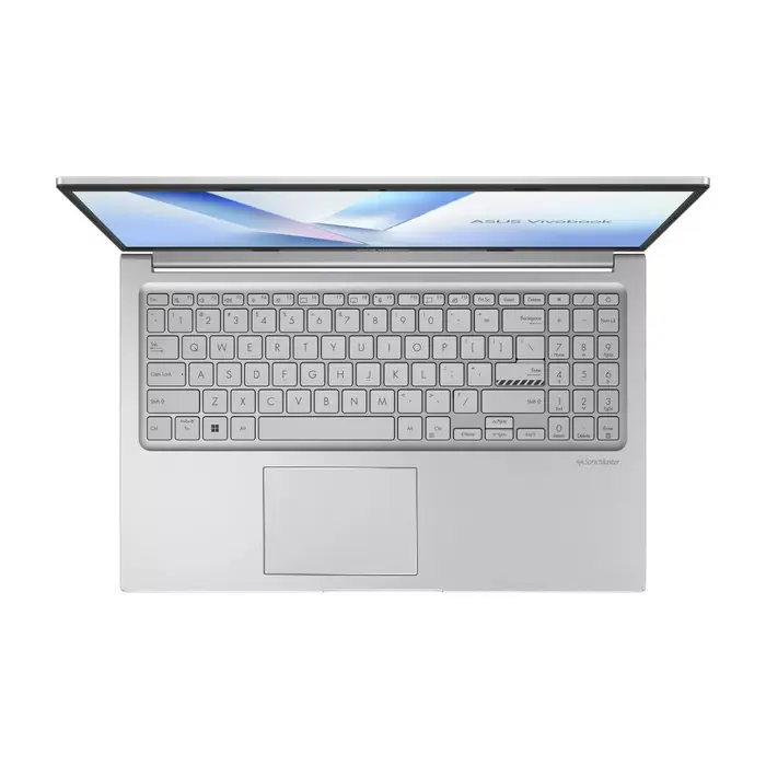 asus-vivobook-15-x1504va-bq1697-156-fhd-ips-intel-core-i5-13-61660-032300324.webp