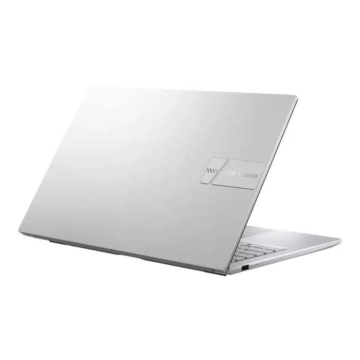 asus-vivobook-15-x1504va-bq1697-156-fhd-ips-intel-core-i5-13-91776-032300324.webp