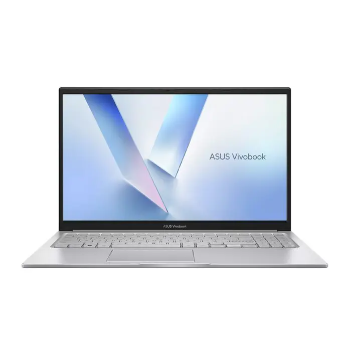 asus-vivobook-15-x1504va-bq1697-156-fhd-ips-intel-core-i5-13-91988-032300324.webp