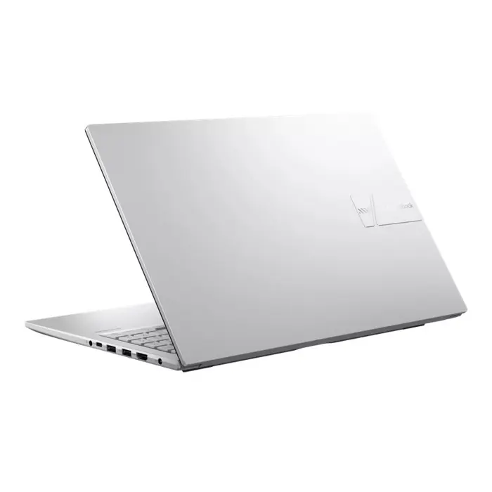 asus-vivobook-15-x1504va-bq1697-156-fhd-ips-intel-core-i5-13-92551-032300325.webp