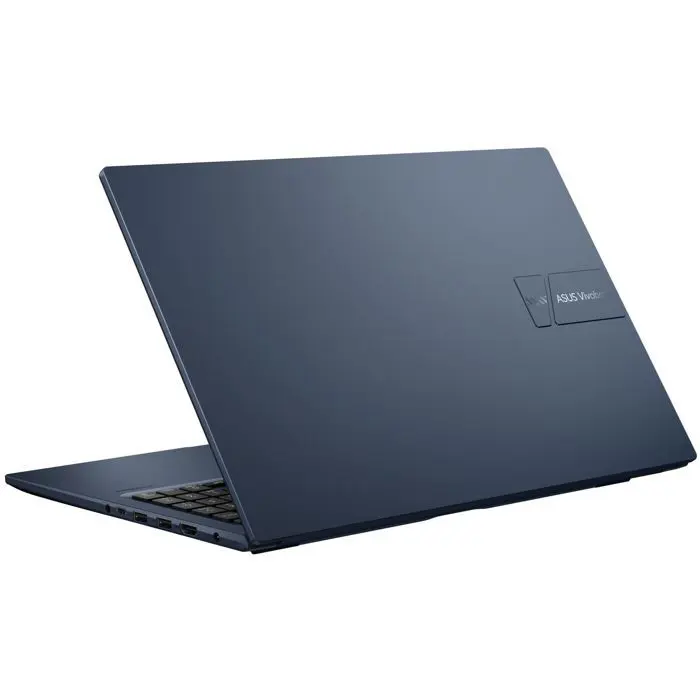 asus-vivobook-15-x1504va-bq2981-156-fhd-ips-core-5-120u-16gb-55217-032300330.webp